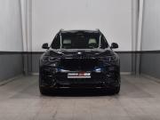 BMW X7 I (G07) Кемерово  - изображение 41