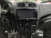 Lada (ВАЗ) Granta I Рестайлинг Казань  - изображение 40