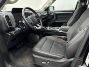Haval Dargo Москва  - изображение 27