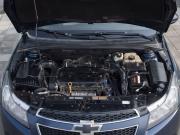 Chevrolet Cruze I Курган  - изображение 43