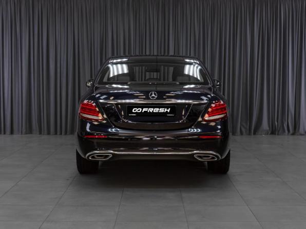 Mercedes-Benz E-Класс V (W213 S213 C238) с пробегом 2016 года, цена 2 599 000 рублей, 168995 км, седан, Автокод Объявления