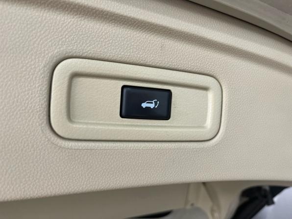 Infiniti FX II (S51) Рестайлинг с пробегом 2012 года, цена 1 499 000 рублей, 217860 км, внедорожник, Автокод Объявления