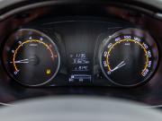 Lada (ВАЗ) Granta I Рестайлинг Волгоград  - изображение 46