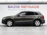 Audi Q5 I (8R) Рестайлинг Тюмень  - изображение 33