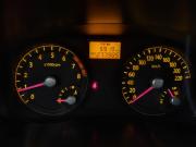 Kia Rio II Казань  - изображение 38