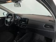 Volkswagen Polo VI Воронеж  - изображение 36