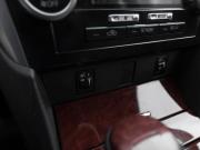 Toyota Camry VII (XV50) Москва  - изображение 38
