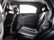 Chevrolet Lacetti I Кемерово  - изображение 31