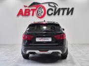 Lada (ВАЗ) Vesta I Воронеж  - изображение 26