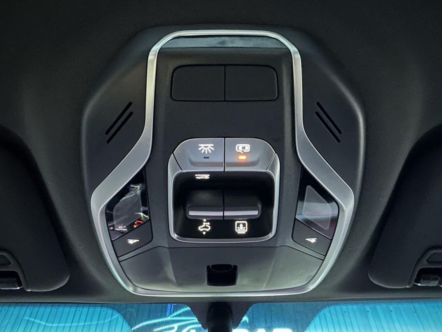 Geely Coolray I Ижевск  - изображение 23
