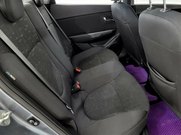 Kia Rio III с пробегом 2011 года, цена 625 000 рублей, 240757 км, седан, Автокод Объявления
