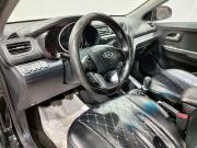 Kia Rio III Нижневартовск  - изображение 33