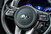 Kia Sportage IV Рестайлинг Ульяновск  - изображение 42
