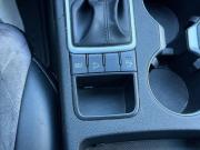 Kia Sportage IV Рестайлинг Тула  - изображение 27