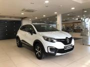Renault Kaptur I Астрахань  - изображение 30