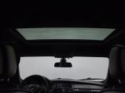 BMW X6 I (E71) Альметьевск  - изображение 49