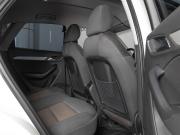 Audi Q3 I (8U) Казань  - изображение 16