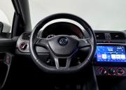 Volkswagen Polo V Рестайлинг Москва  - изображение 37