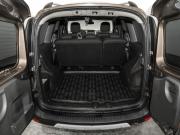 Lada (ВАЗ) Largus I Рестайлинг Иркутск  - изображение 47