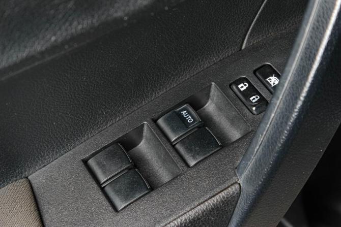 Toyota Corolla XI (E160 E170 E180) с пробегом 2013 года, цена 1 359 000 рублей, 229356 км, седан, Автокод Объявления
