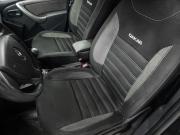 Renault Duster I Рестайлинг Ростов-на-Дону  - изображение 37