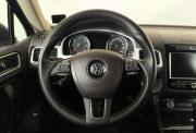 Volkswagen Touareg II Нижний Новгород  - изображение 43
