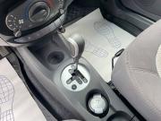Chery IndiS (S18D) I Стерлитамак  - изображение 59
