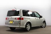 Nissan Lafesta I Новосибирск  - изображение 24