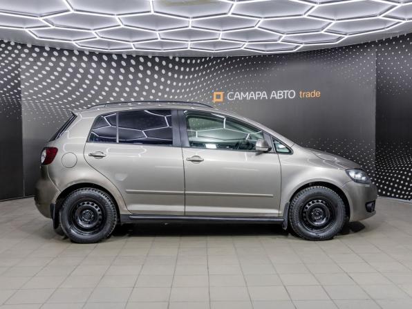 Volkswagen Golf Plus II с пробегом 2013 года, цена 645 000 рублей, 164465 км, хэтчбек, Автокод Объявления
