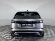 Land Rover Range Rover Velar I Ростов-на-Дону  - изображение 31