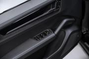 Porsche Cayenne III Рестайлинг Москва  - изображение 51