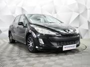 Peugeot 308 I Ульяновск  - изображение 24