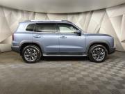 Haval Dargo I Москва  - изображение 30