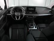 Audi Q5 II (FY) Рестайлинг Ростов-на-Дону  - изображение 26