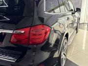 Mercedes-Benz GL-Класс II (X166) Ярославль  - изображение 52