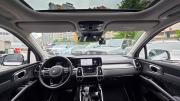 Kia Sorento IV Санкт-Петербург  - изображение 28