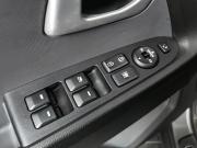Kia Sportage III Москва  - изображение 45