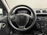 Lada (ВАЗ) Granta I Рестайлинг Магнитогорск  - изображение 23