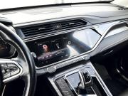 Geely Atlas Pro Екатеринбург  - изображение 32