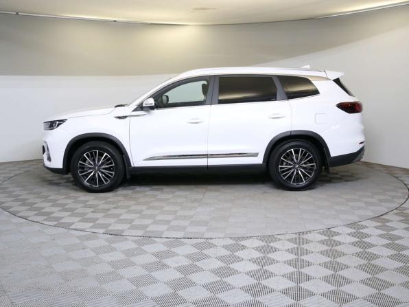 Chery Tiggo 8 Pro I с пробегом 2023 года, цена 1 975 000 рублей, 30000 км, внедорожник, Автокод Объявления