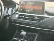 Chery Tiggo 4 Pro I Санкт-Петербург  - изображение 25