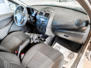 Lada (ВАЗ) Granta I Рестайлинг Тула  - изображение 20