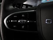 Omoda C5 I Рестайлинг Минеральные Воды  - изображение 33