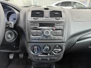 Lada (ВАЗ) Granta I Рестайлинг Сыктывкар  - изображение 24