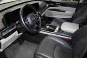 Kia Carnival IV Кемерово  - изображение 40