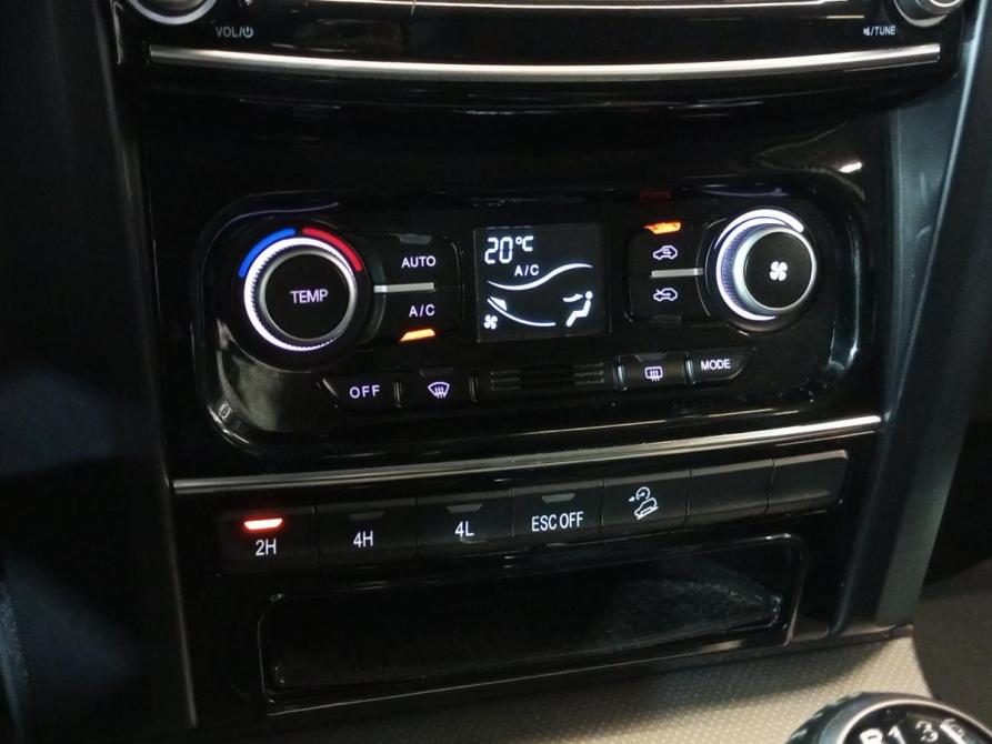 Haval H5 I Уфа  - изображение 14