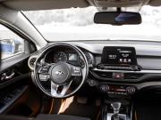 Kia Cerato IV Санкт-Петербург  - изображение 33
