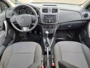 Renault Logan II Казань  - изображение 22