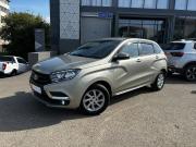 Lada (ВАЗ) XRAY I Казань  - изображение 18