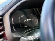 Haval F7x I Рестайлинг Нижний Новгород  - изображение 36